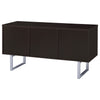 Lawtey Credenza