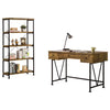 Analiese Desk Sets