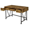 Analiese Desk Sets
