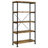 Analiese Desk Sets