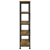 Analiese Desk Sets