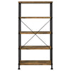 Analiese Desk Sets