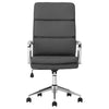 Ximena Office Chair