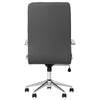 Ximena Office Chair