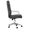 Ximena Office Chair