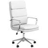 Ximena Office Chair