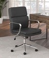 Ximena Office Chair