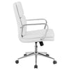 Ximena Office Chair