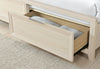Mariah Bed Group