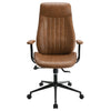 Ranger Office Chair