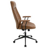 Ranger Office Chair