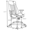 Ranger Office Chair