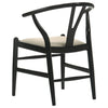 Crestmont Dining Set
