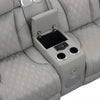 Fortuner Sectional