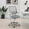 Felton Office Chair