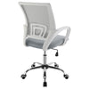 Felton Office Chair