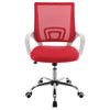 Felton Office Chair