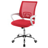 Felton Office Chair