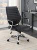 Chase Office Chair