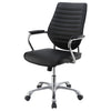 Chase Office Chair