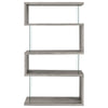 Emelle Bookshelf