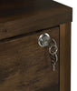 Westpark Bookcases