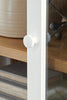 Dagandale Accent Cabinet