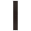 Eliam Bookcase