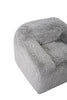 Vander Accent Chair