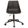 Carnell Office Chair