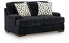 Whitmore Manor Loveseat