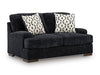 Whitmore Manor Loveseat