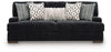 Whitmore Manor Living Room Set