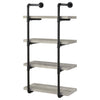 Elmcrest Wall Shelf