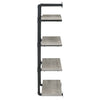 Elmcrest Wall Shelf