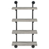 Elmcrest Wall Shelf