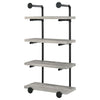Elmcrest Wall Shelf