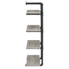 Elmcrest Wall Shelf