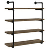 Elmcrest Wall Shelf
