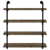 Elmcrest Wall Shelf