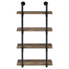 Elmcrest Wall Shelf