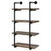 Elmcrest Wall Shelf