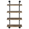 Elmcrest Wall Shelf