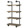 Elmcrest Wall Shelf