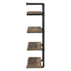 Elmcrest Wall Shelf