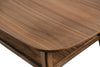 Lethia 3 Pc. Occasional Tables