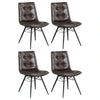 Aiken Dining Side Chair