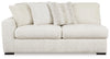 Chessington Living Room Set