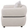 Jeanette Accent Chair