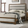 Caerwys Queen Bedroom Set